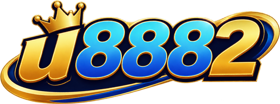 u8882